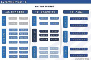 ?申京三节22+15 东欧缺阵 火箭轻取残阵独行侠止3连败